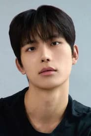 윤현제