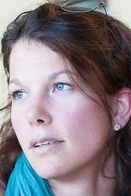 Delphine Bernard-Valet