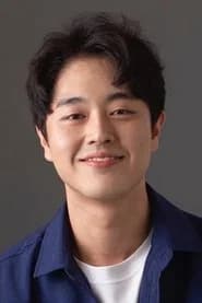 Jeong Woo-june