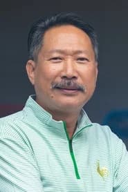 黃文標