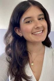 Chanelle Morana