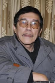 Vũ Ngọc Quang