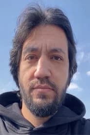 Ammar Sabry