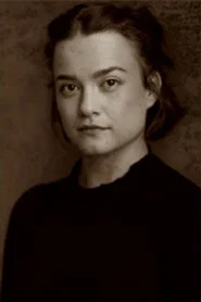 Frances Shadbolt-Lang