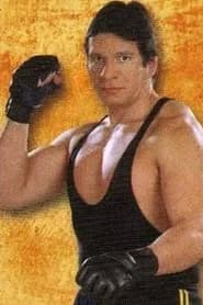 Javier Guerrero
