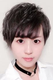 国繁アキラ