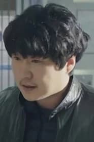 Choi Hyung