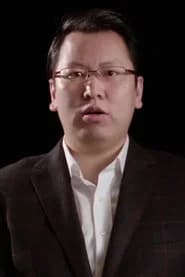 蝴蝶蓝