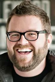 Rutledge Wood