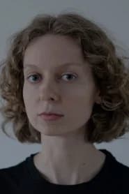 Daria Milyukhina