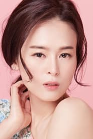 서채미