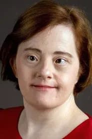 Marie Colin