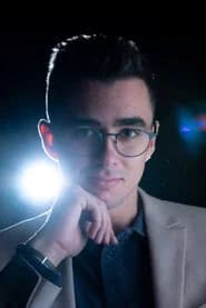 Ilan Ravel