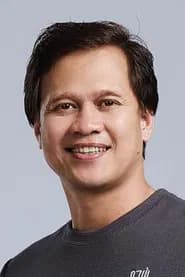 Rama Ramadhan