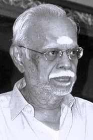 பஞ்சு அருணாசலம்