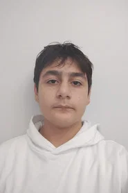 Serdar Ali Ercan