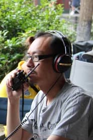 陈皓威