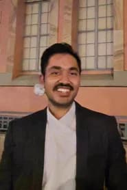 Gaurav Kandel
