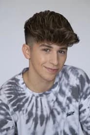David Itsme