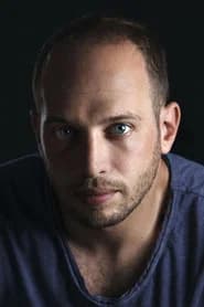 Jamie Donoughue