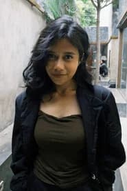 Marcelina Delaily Winia S.