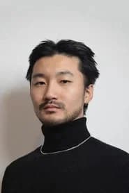 林嘉熙