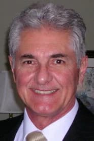 John Daltorio