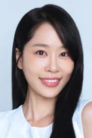 Chen-Yen Chuan