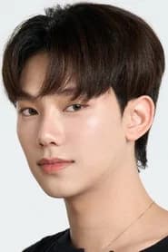 จิตบุณย์ งามบุณยรักษ์