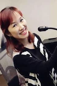 陈美贞