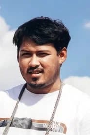 ทวีศักดิ์ วงษ์นา
