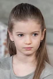 Stella Polášková
