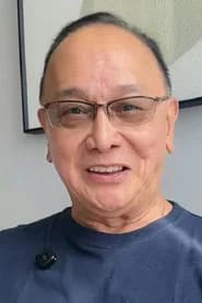 曹查理