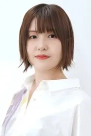 小秋あこ