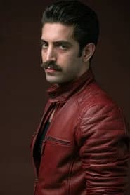 Nasos Tolias