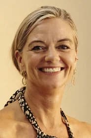 Cherilyn Hawrysh