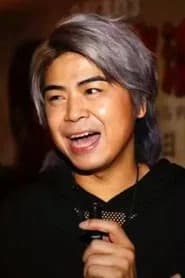 阮民安