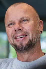 Egil Ove Håland