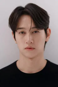 서정주