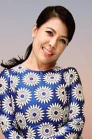 Charmie Miranda