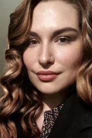 Natasja Briers
