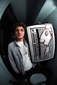 Afonso Rendilheiro