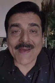 Sanjay Mehandiratta