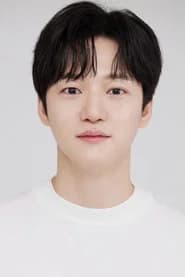 서한결