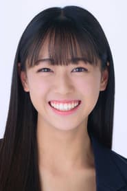 宮下結衣