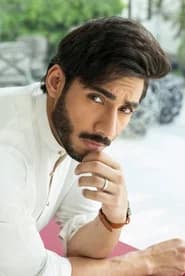 Ali Raza