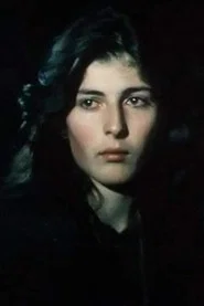 ლალი ანდრონიკაშვილი