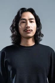 티노