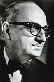Joey Smallwood