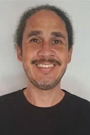 Jonatas Visita